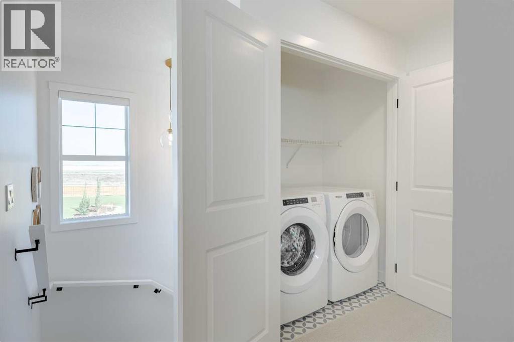 461 Rosemary Gardens Se, Calgary, Alberta  T3S 0E9 - Photo 2 - A2281187