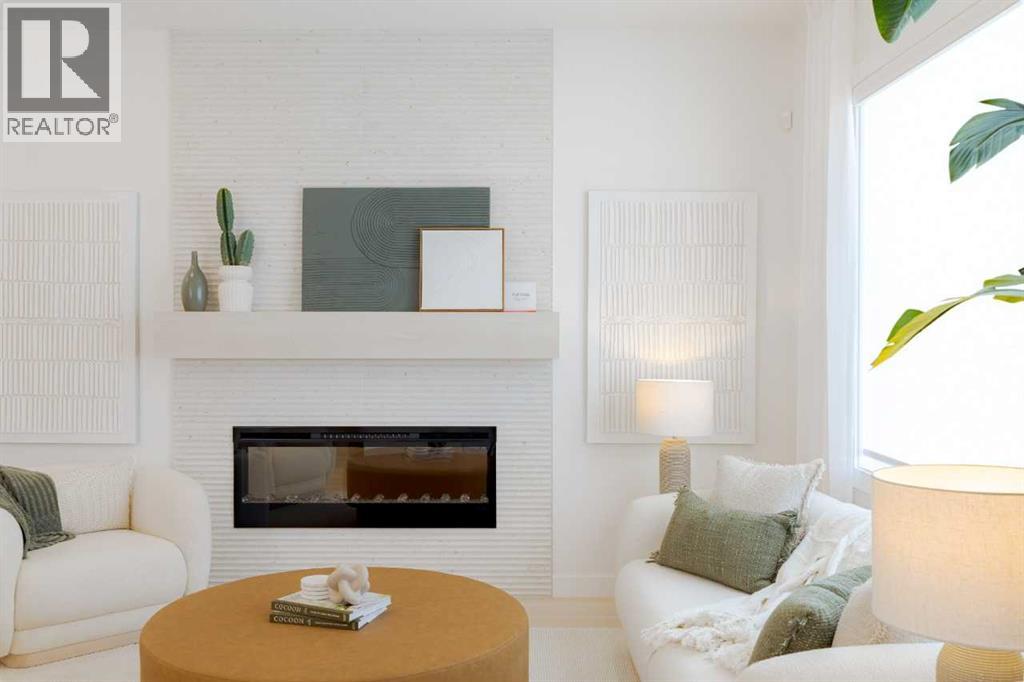 461 Rosemary Gardens Se, Calgary, Alberta  T3S 0E9 - Photo 36 - A2281187