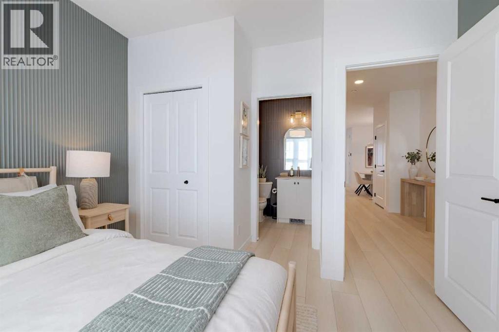 461 Rosemary Gardens Se, Calgary, Alberta  T3S 0E9 - Photo 20 - A2281187