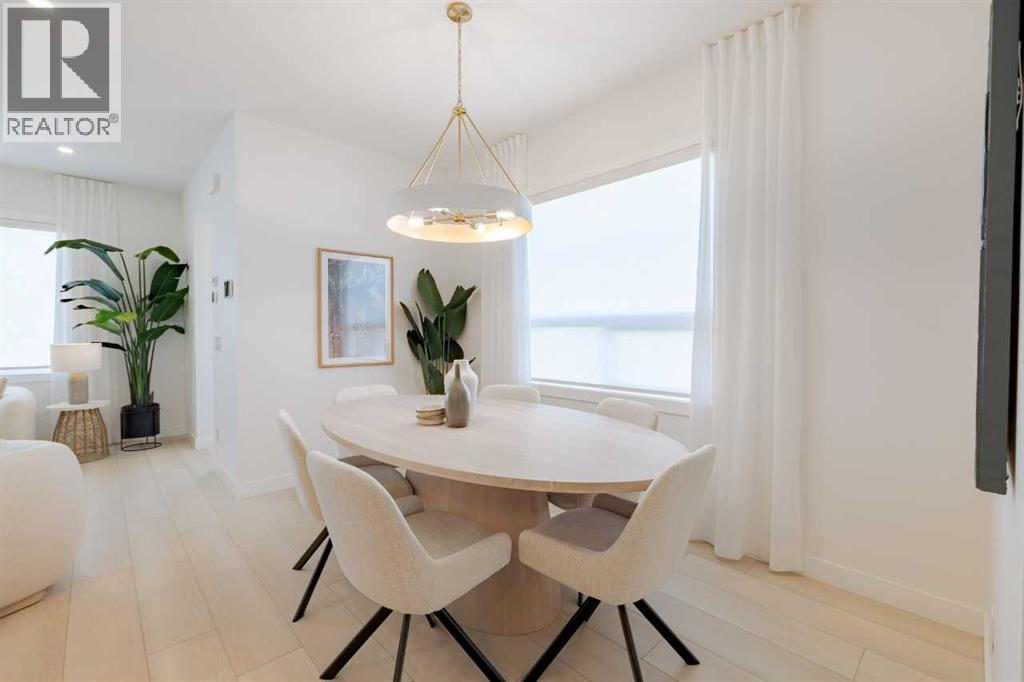 461 Rosemary Gardens Se, Calgary, Alberta  T3S 0E9 - Photo 32 - A2281187