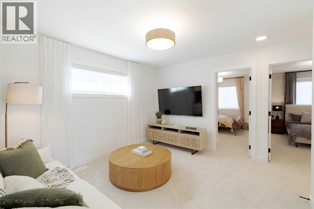 461 Rosemary Gardens Se, Calgary, Alberta  T3S 0E9 - Photo 4 - A2281187