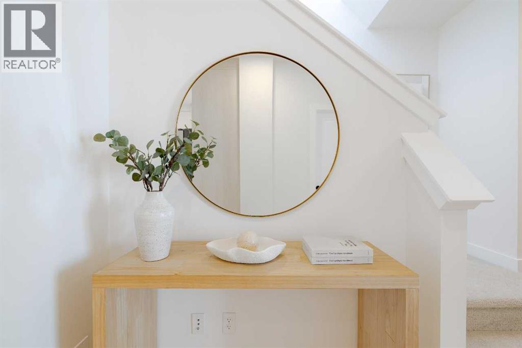 461 Rosemary Gardens Se, Calgary, Alberta  T3S 0E9 - Photo 24 - A2281187