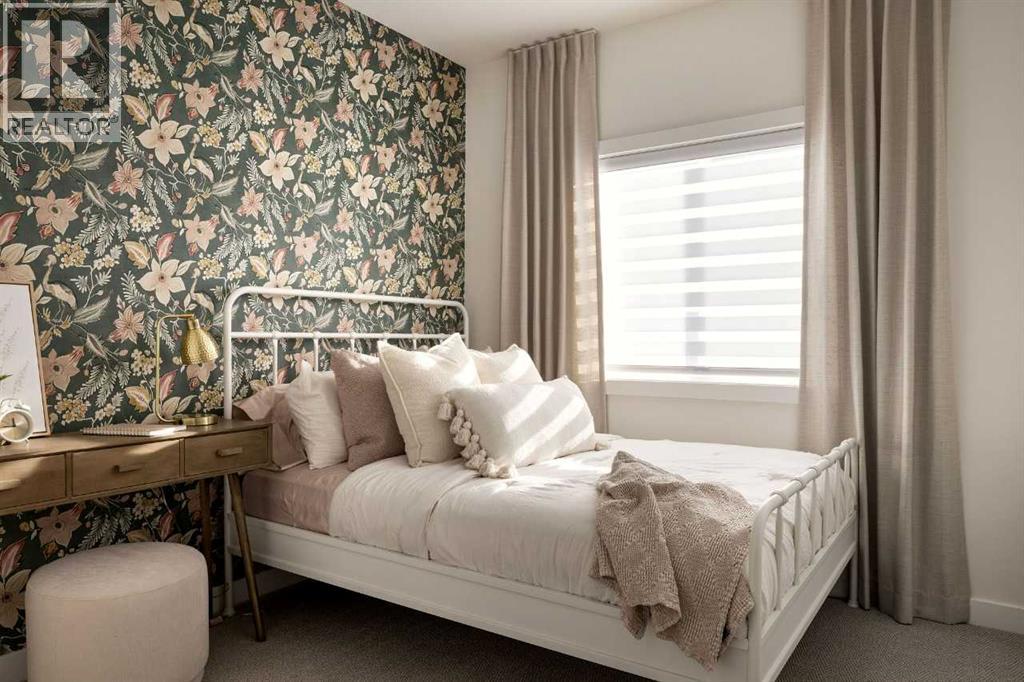 55 Creekview Avenue Sw, Calgary, Alberta  T2X 4Y1 - Photo 10 - A2282829