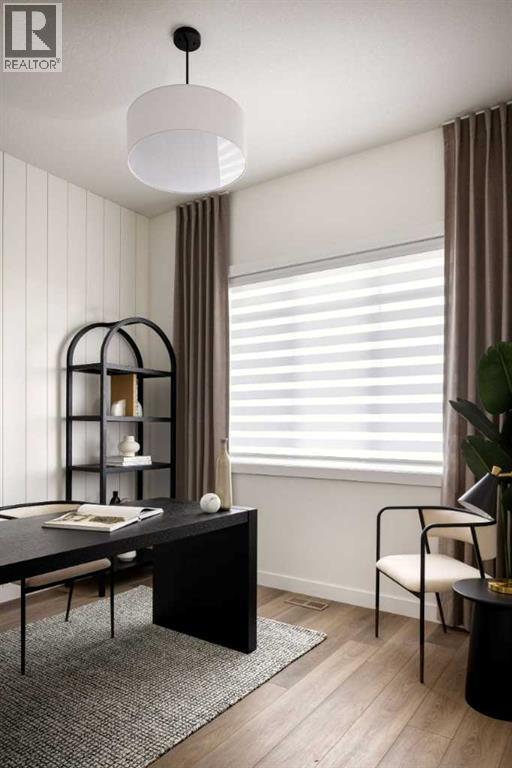 55 Creekview Avenue Sw, Calgary, Alberta  T2X 4Y1 - Photo 3 - A2282829