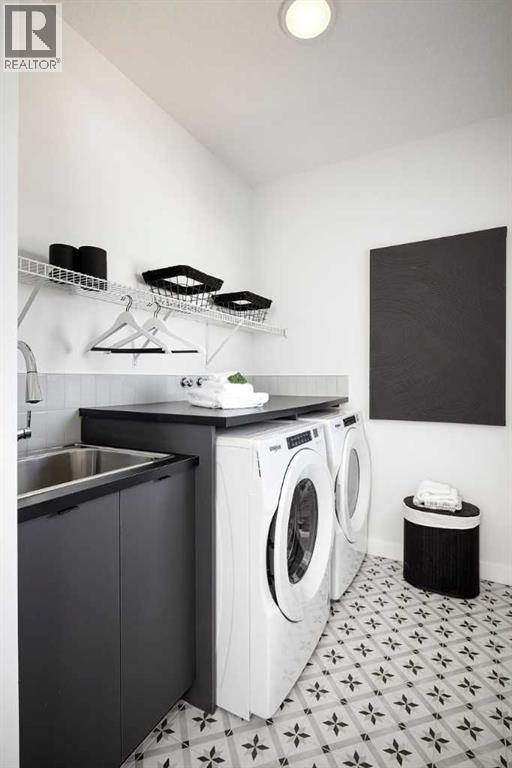 259 Corner Glen Gardens Ne, Calgary, Alberta  T3N 2P7 - Photo 16 - A2286023