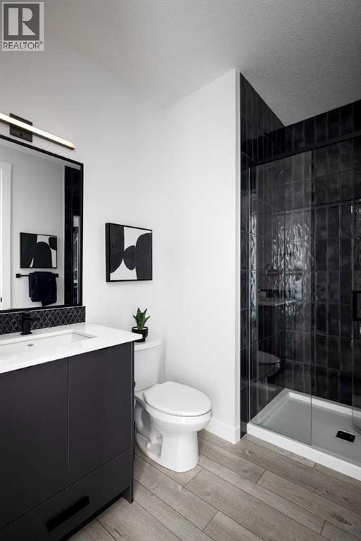 259 Corner Glen Gardens Ne, Calgary, Alberta  T3N 2P7 - Photo 6 - A2286023