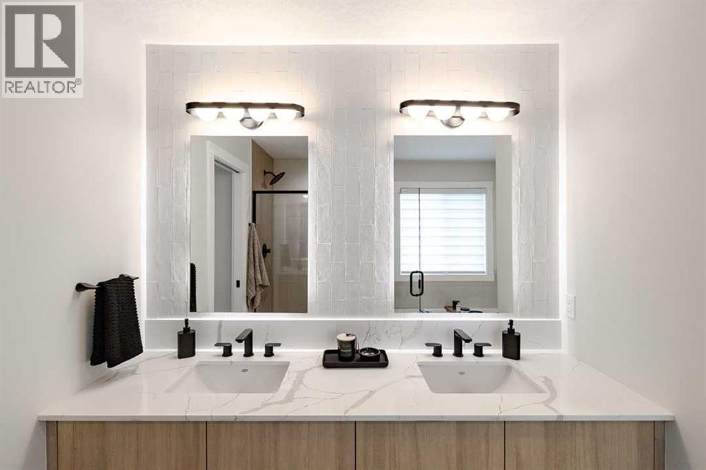 190 Rosemary Gardens Se, Calgary, Alberta  T3S 0E7 - Photo 31 - A2289241