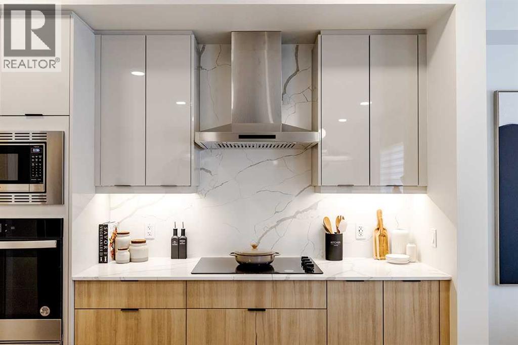 190 Rosemary Gardens Se, Calgary, Alberta  T3S 0E7 - Photo 9 - A2289241