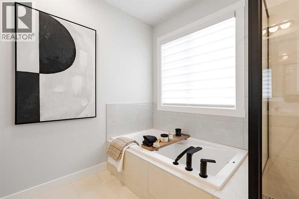 190 Rosemary Gardens Se, Calgary, Alberta  T3S 0E7 - Photo 27 - A2289241