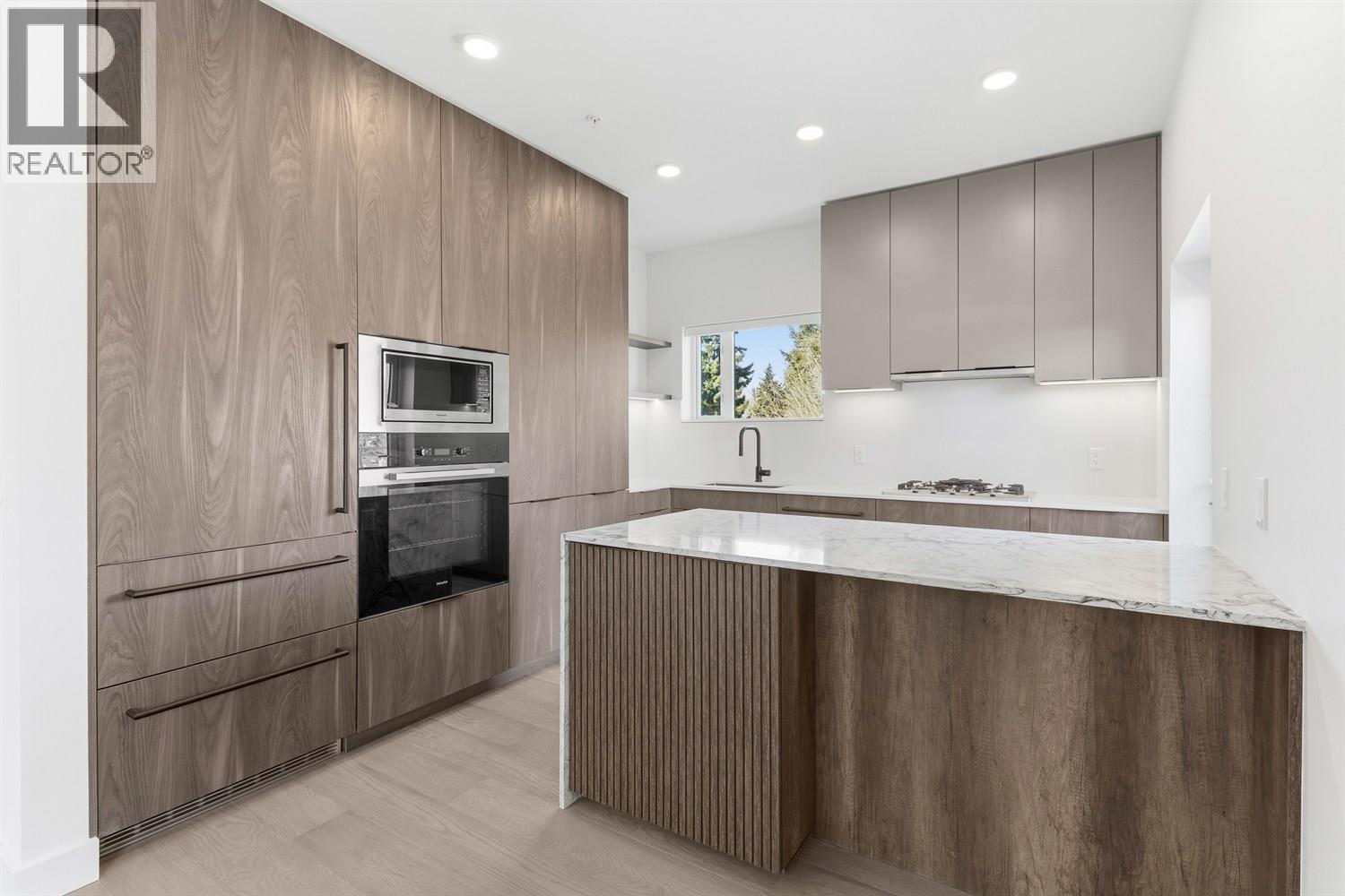 302 3590 W 39th Avenue, Vancouver, British Columbia  V6N 3A5 - Photo 4 - R3103667