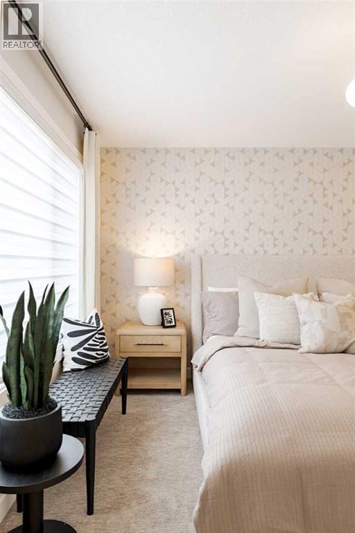 190 Rosemary Gardens Se, Calgary, Alberta  T3S 0E7 - Photo 25 - A2289241