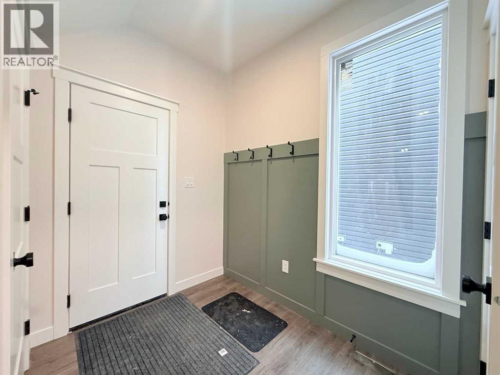 13301 105 Street, Grande Prairie, Alberta  T8X 0W5 - Photo 17 - A2232913