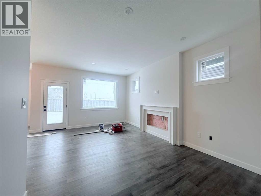 13301 105 Street, Grande Prairie, Alberta  T8X 0W5 - Photo 8 - A2232913