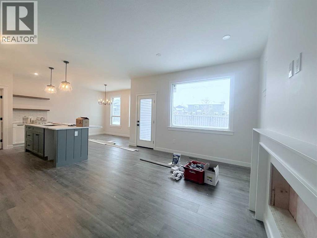 13301 105 Street, Grande Prairie, Alberta  T8X 0W5 - Photo 9 - A2232913