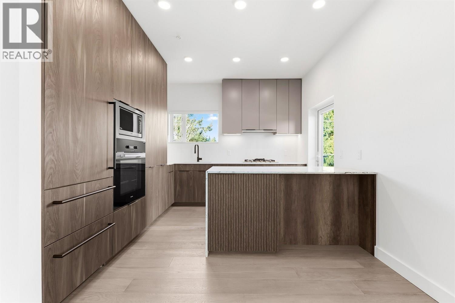 302 3590 W 39th Avenue, Vancouver, British Columbia  V6N 3A5 - Photo 5 - R3103667