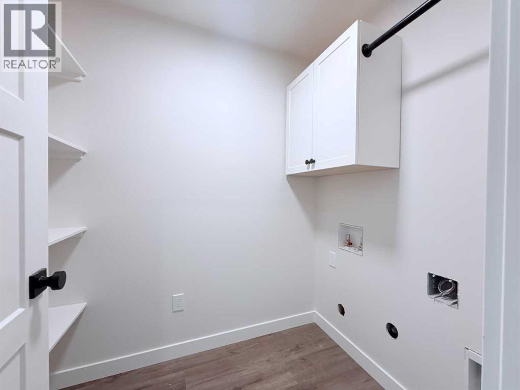 13301 105 Street, Grande Prairie, Alberta  T8X 0W5 - Photo 16 - A2232913