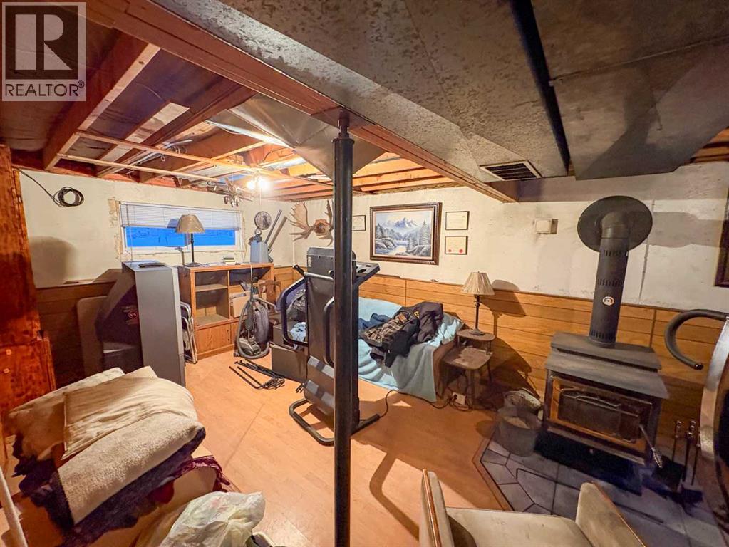 9245 112a Avenue, Grande Prairie, Alberta  T8V 3L8 - Photo 15 - A2275272