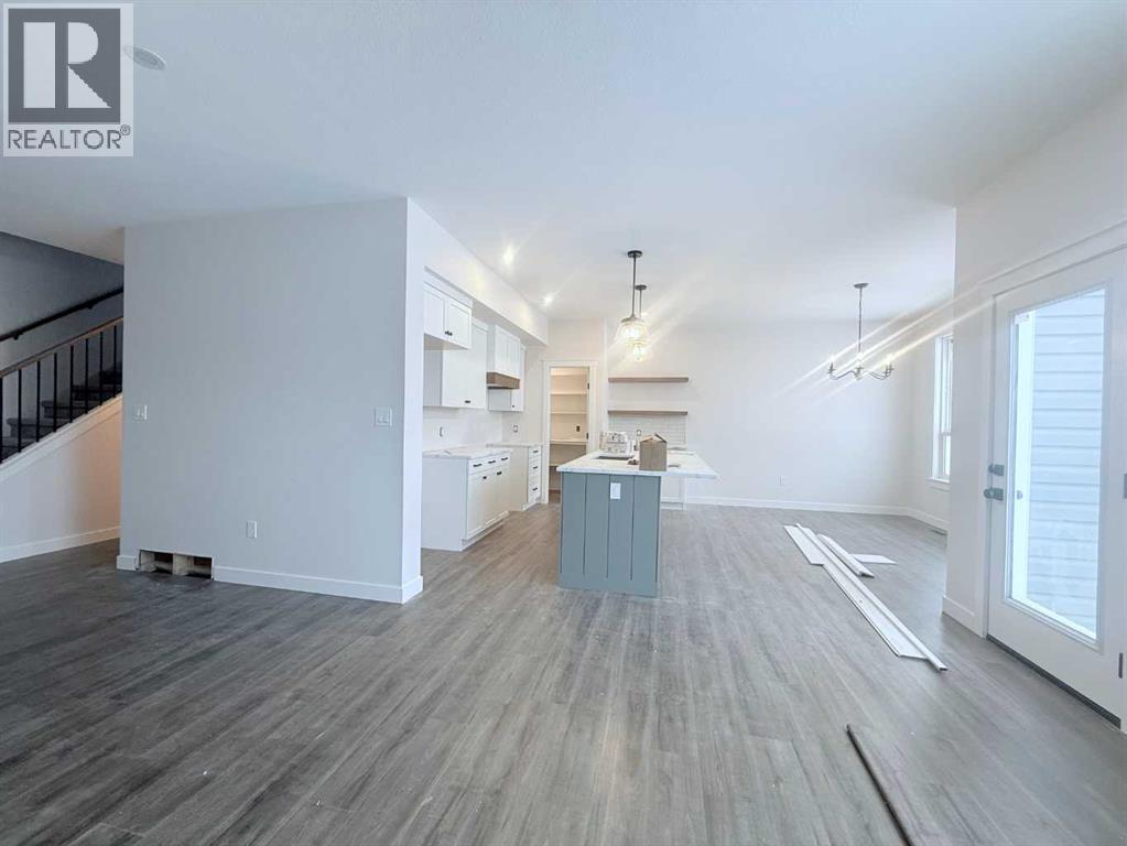 13301 105 Street, Grande Prairie, Alberta  T8X 0W5 - Photo 10 - A2232913