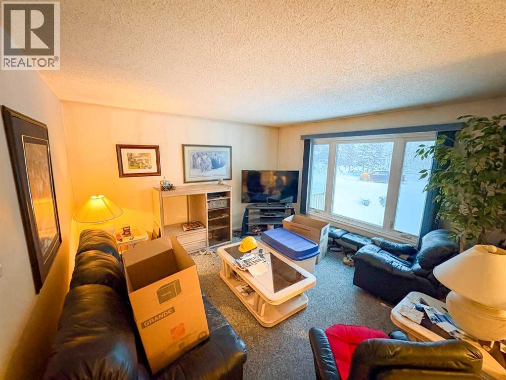 9245 112a Avenue, Grande Prairie, Alberta  T8V 3L8 - Photo 11 - A2275272