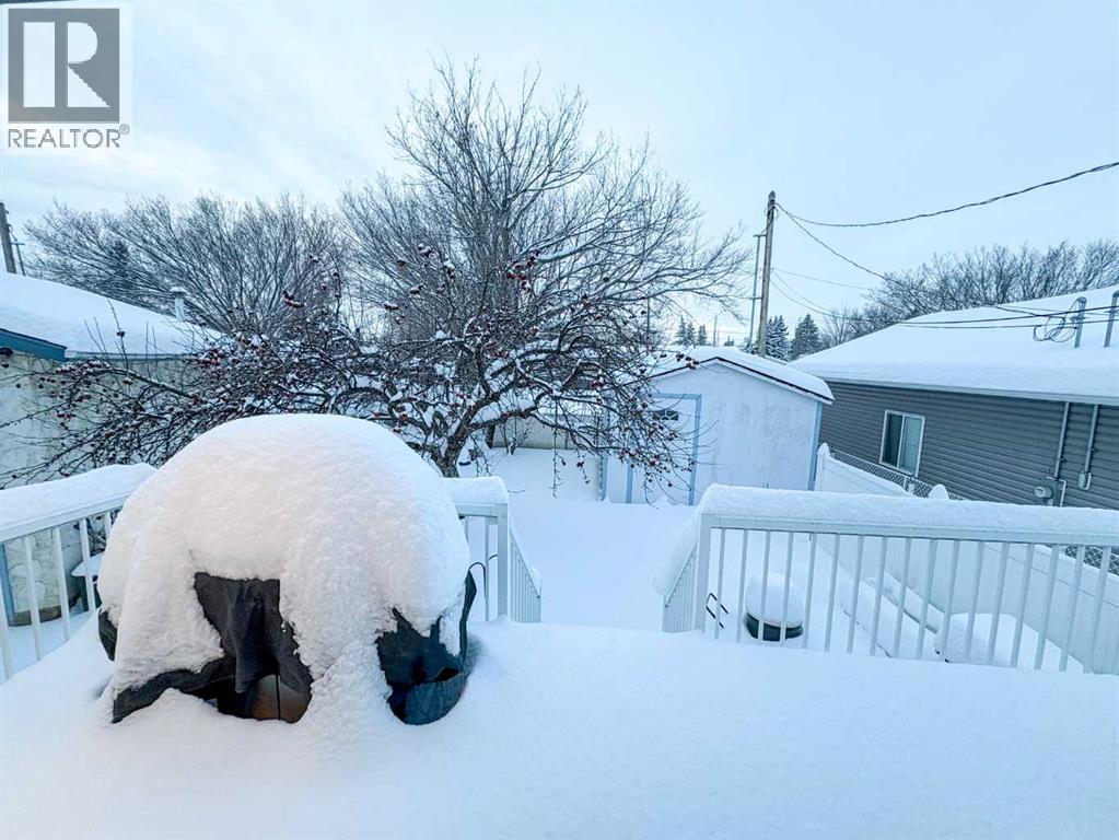 9245 112a Avenue, Grande Prairie, Alberta  T8V 3L8 - Photo 7 - A2275272