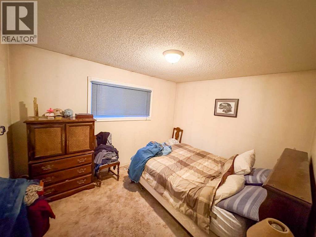 9245 112a Avenue, Grande Prairie, Alberta  T8V 3L8 - Photo 14 - A2275272