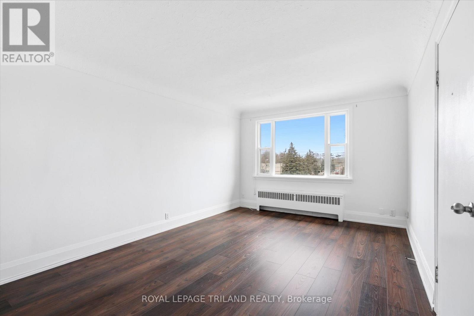 6 - 310 SPEEDVALE AVENUE E, Guelph, Ontario