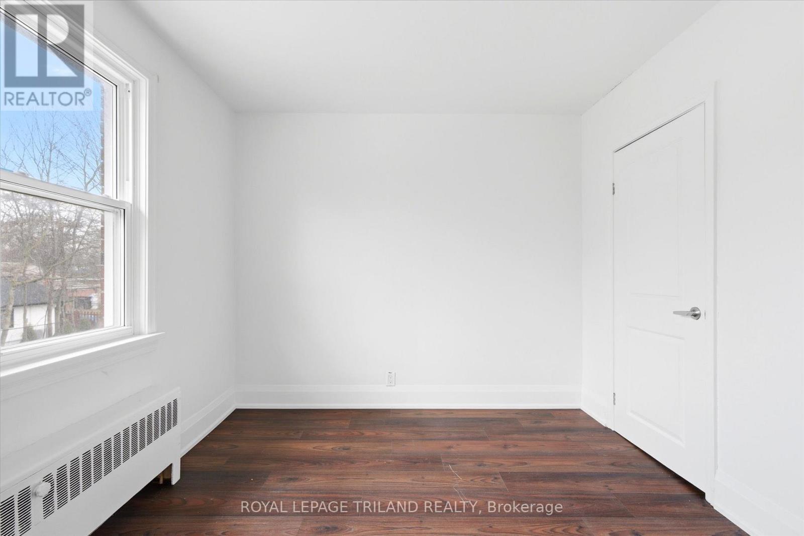 6 - 310 Speedvale Avenue E, Guelph, Ontario  N1E 1N2 - Photo 10 - X12961542