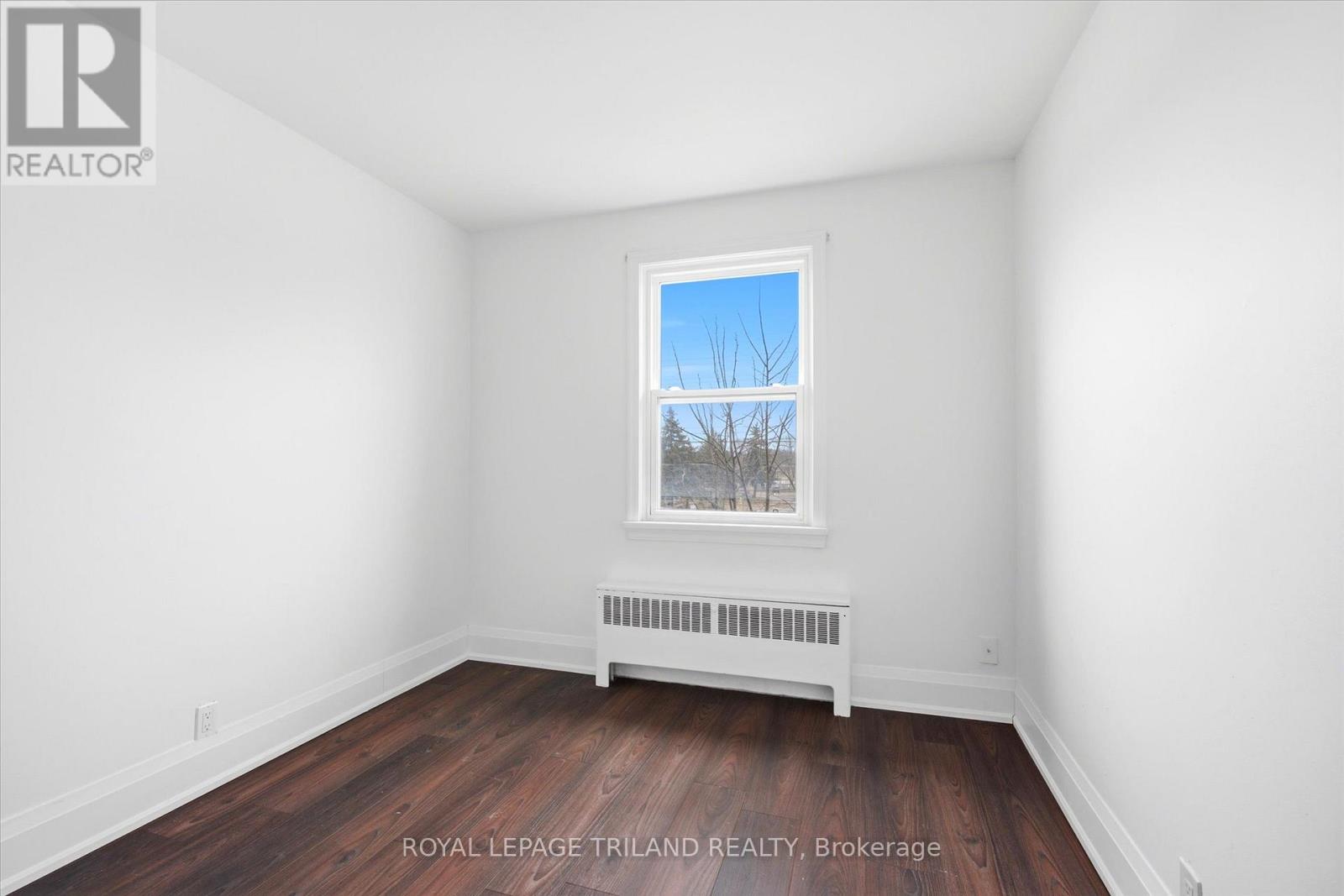 6 - 310 Speedvale Avenue E, Guelph, Ontario  N1E 1N2 - Photo 11 - X12961542