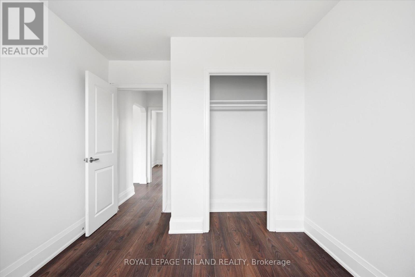 6 - 310 Speedvale Avenue E, Guelph, Ontario  N1E 1N2 - Photo 12 - X12961542