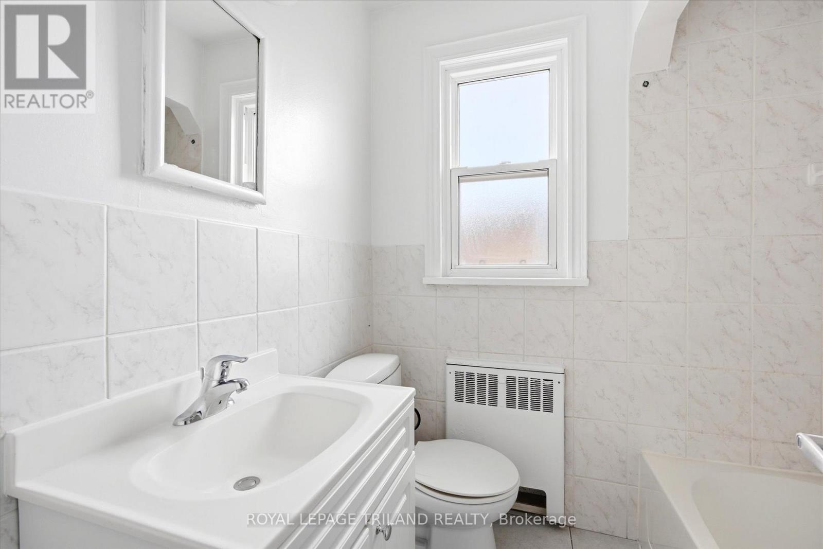 6 - 310 Speedvale Avenue E, Guelph, Ontario  N1E 1N2 - Photo 13 - X12961542