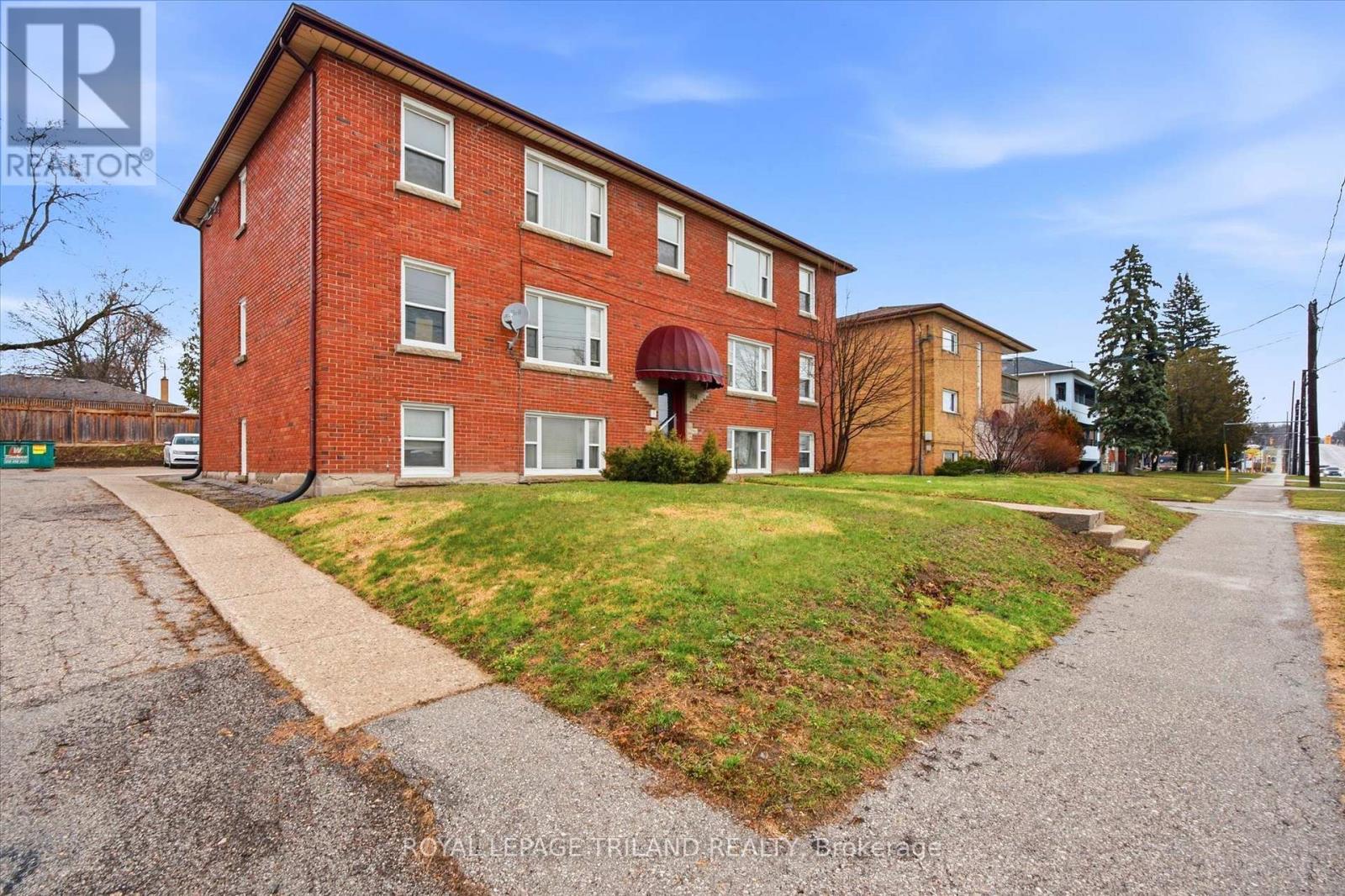 6 - 310 Speedvale Avenue E, Guelph, Ontario  N1E 1N2 - Photo 15 - X12961542