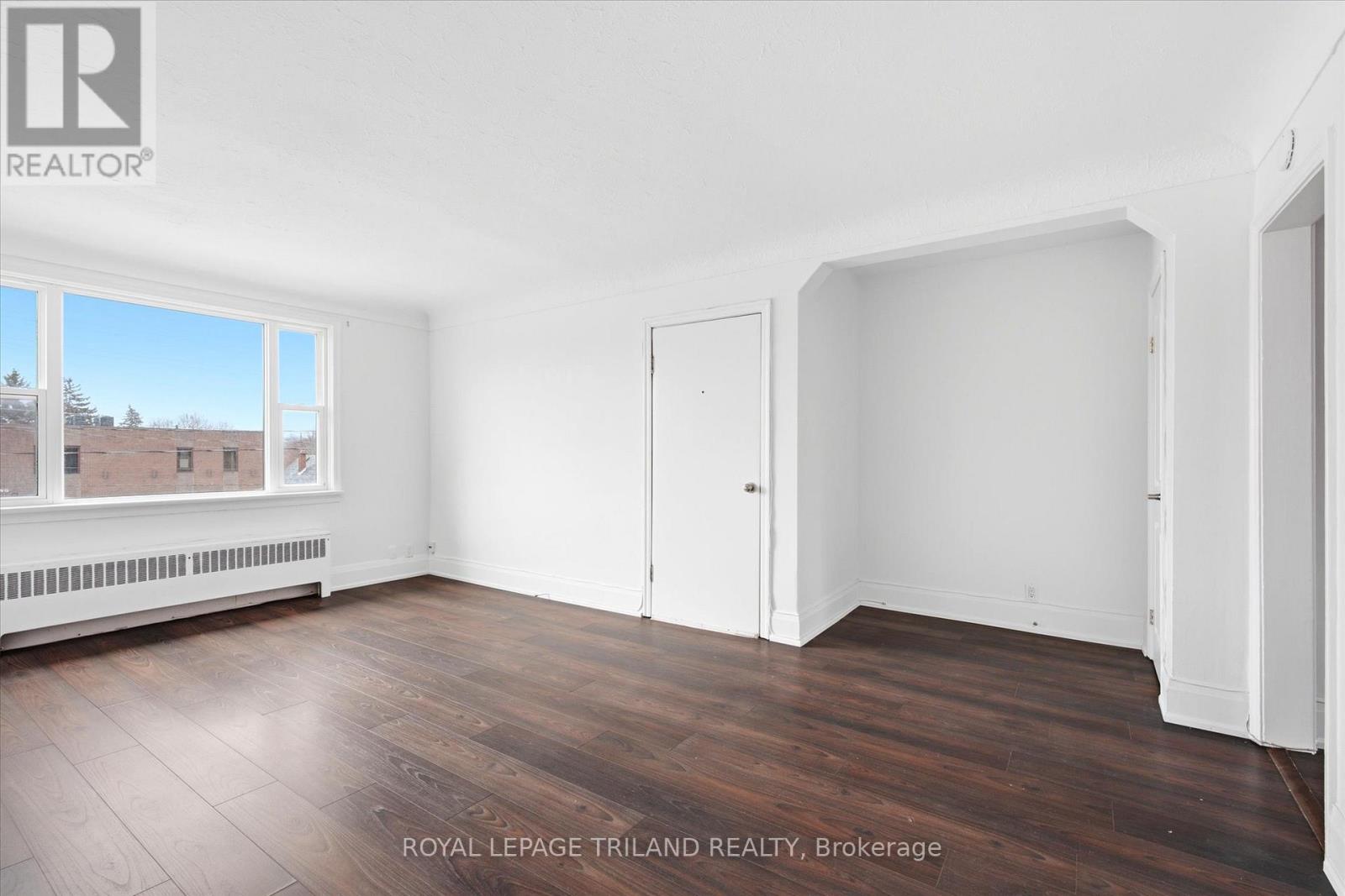 6 - 310 Speedvale Avenue E, Guelph, Ontario  N1E 1N2 - Photo 2 - X12961542