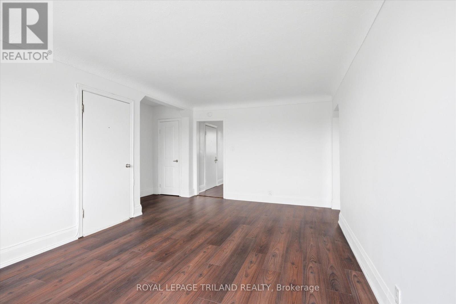 6 - 310 Speedvale Avenue E, Guelph, Ontario  N1E 1N2 - Photo 4 - X12961542