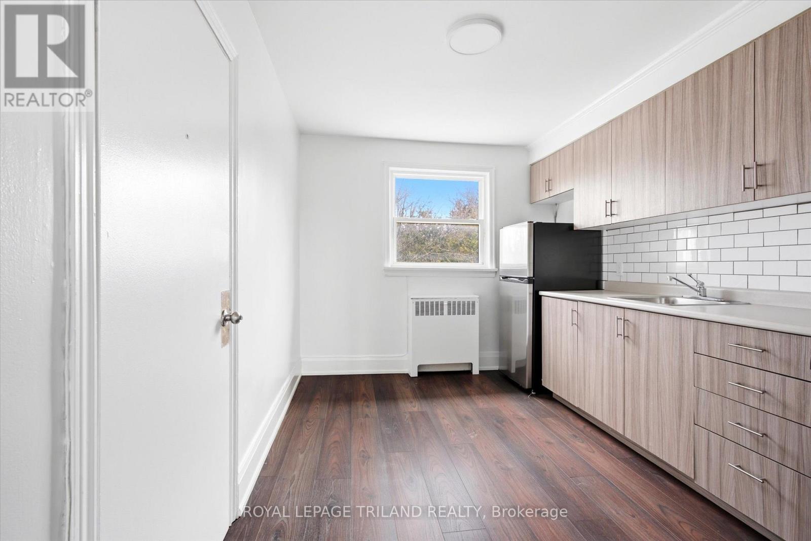 6 - 310 Speedvale Avenue E, Guelph, Ontario  N1E 1N2 - Photo 5 - X12961542