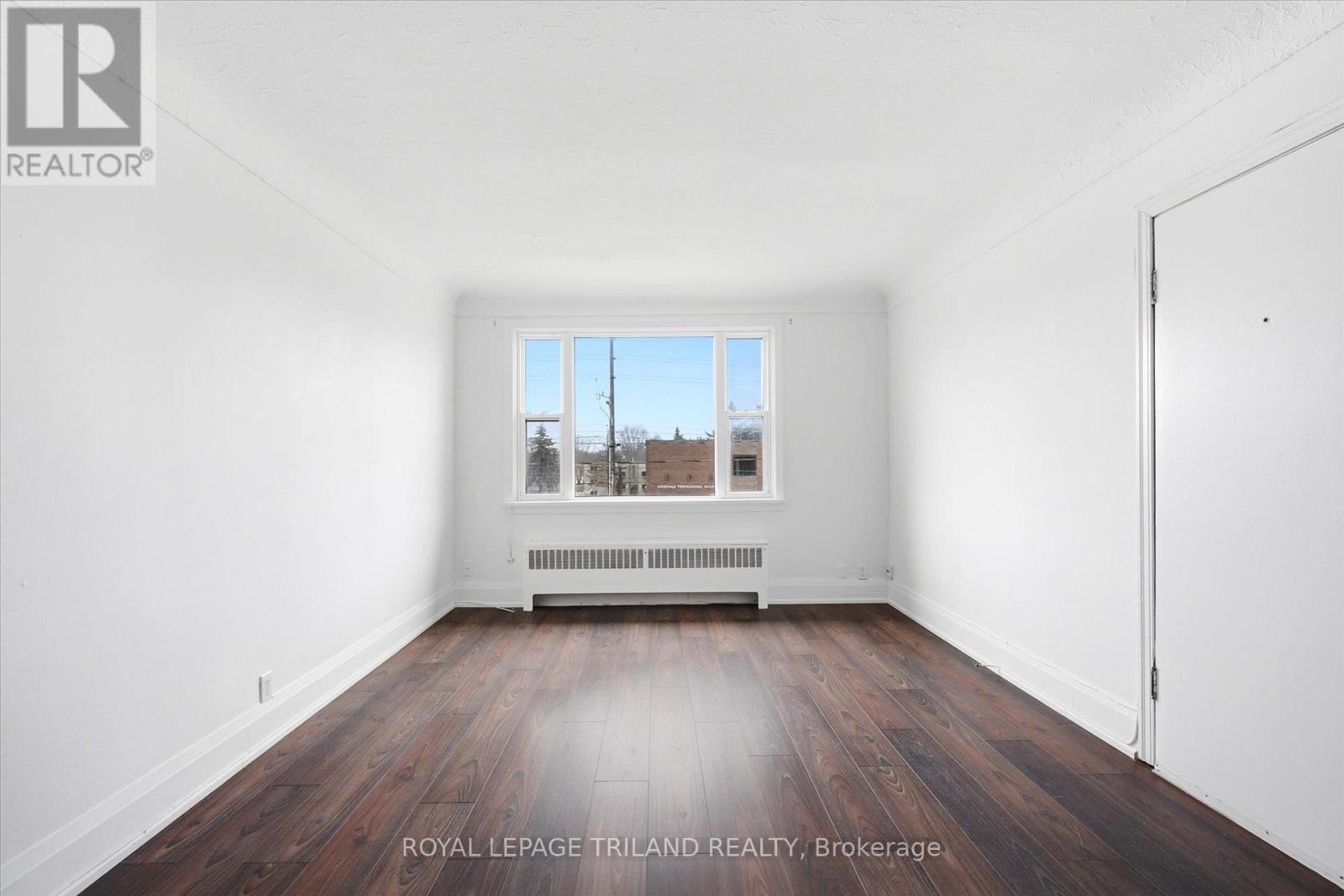 6 - 310 Speedvale Avenue E, Guelph, Ontario  N1E 1N2 - Photo 7 - X12961542