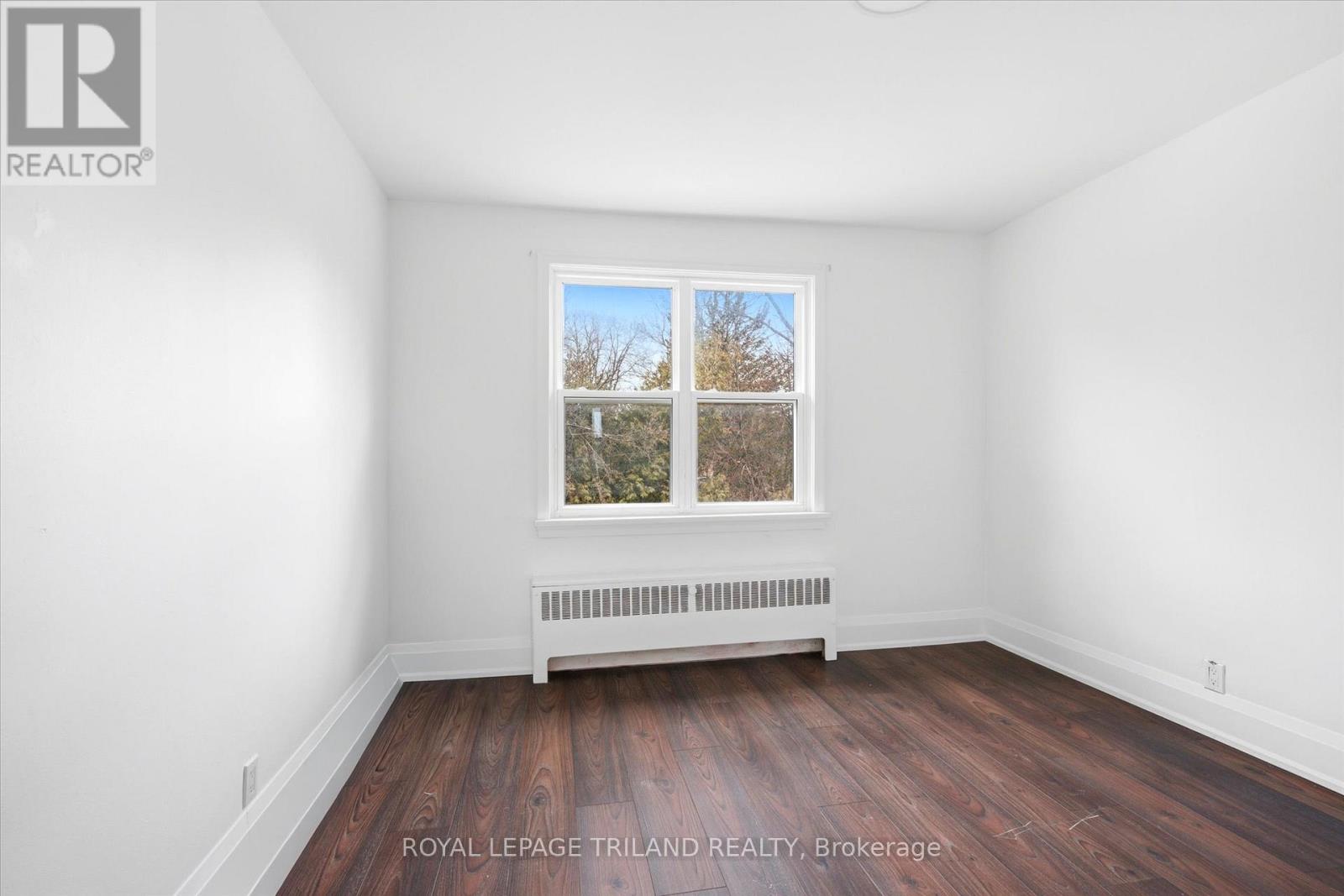 6 - 310 Speedvale Avenue E, Guelph, Ontario  N1E 1N2 - Photo 8 - X12961542