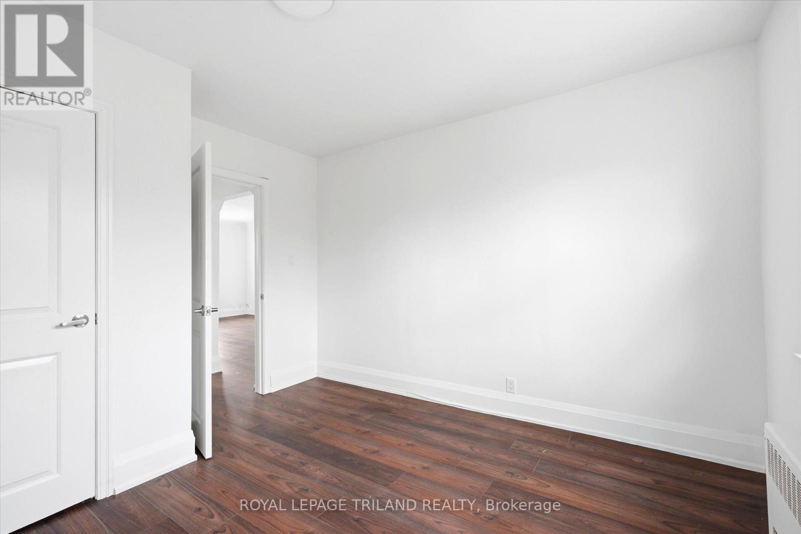 6 - 310 Speedvale Avenue E, Guelph, Ontario  N1E 1N2 - Photo 9 - X12961542