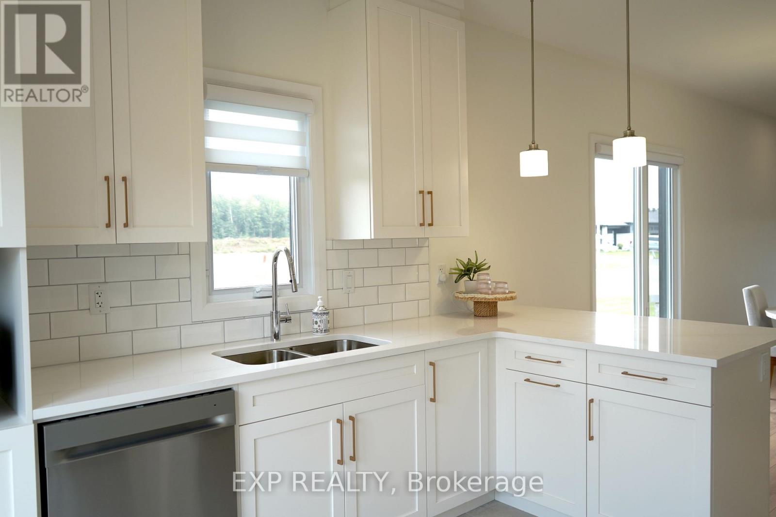 Lot 144 Giroux Street, The Nation, Ontario  K0A 2M0 - Photo 15 - X12961570