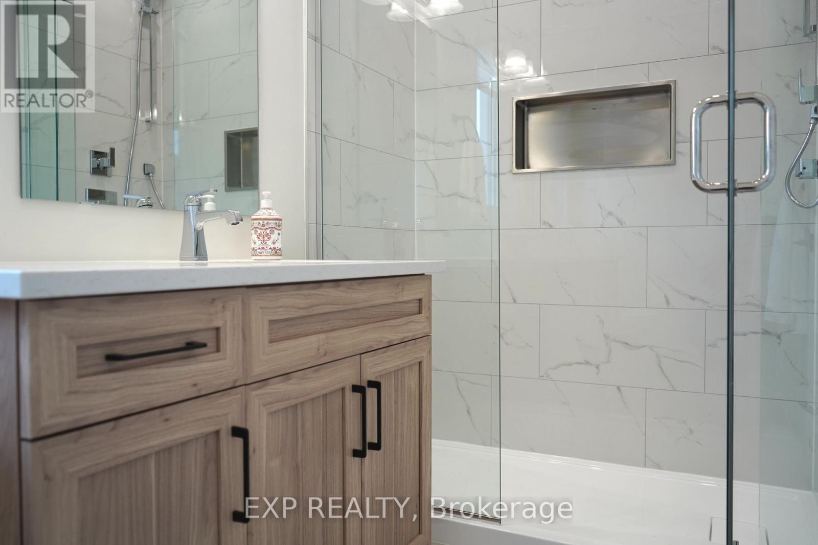 Lot 144 Giroux Street, The Nation, Ontario  K0A 2M0 - Photo 17 - X12961570