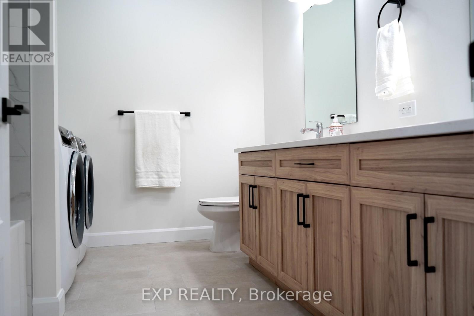 Lot 144 Giroux Street, The Nation, Ontario  K0A 2M0 - Photo 18 - X12961570