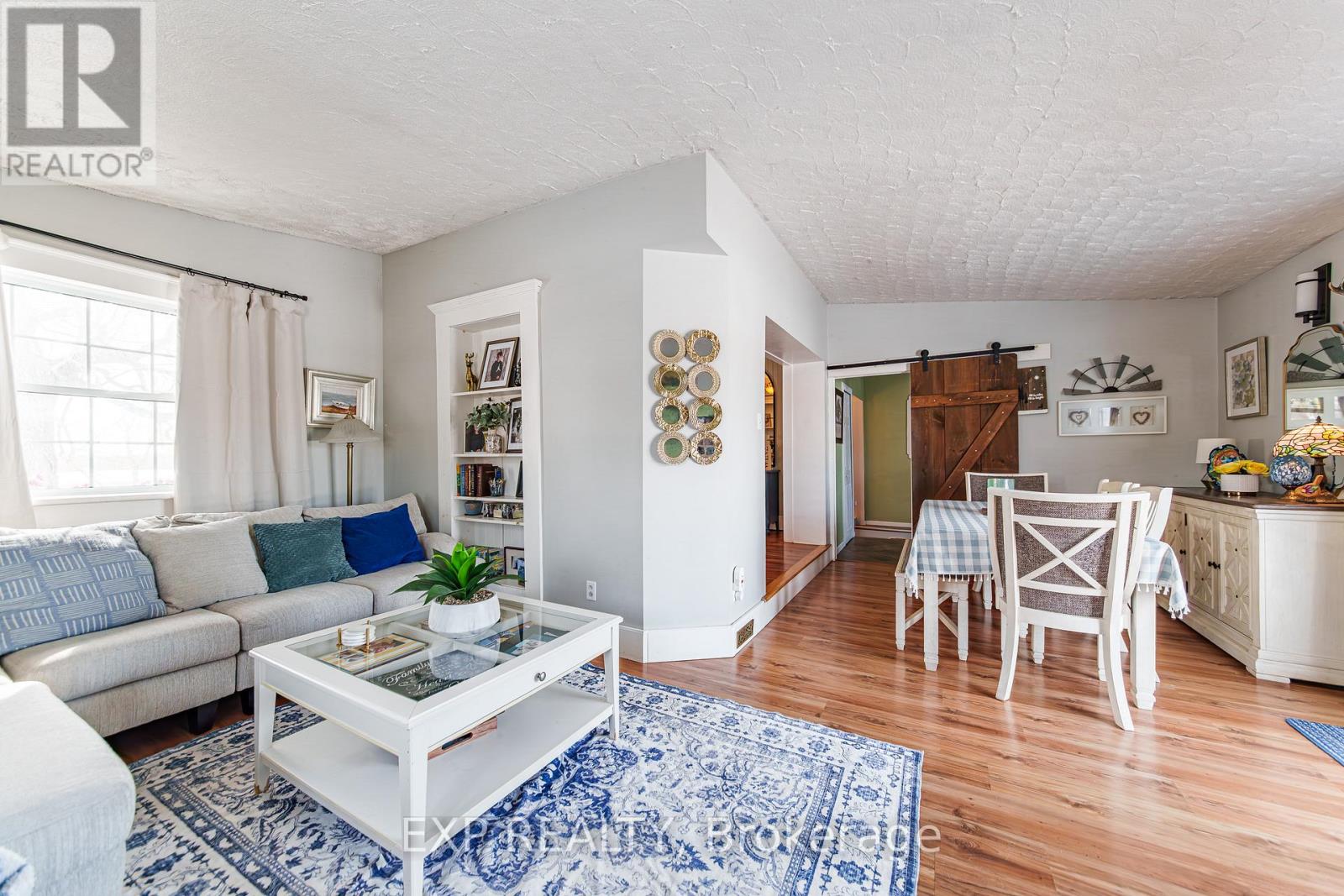 20267 County Road 18 Road, South Glengarry, Ontario  K0C 2J0 - Photo 11 - X12961586