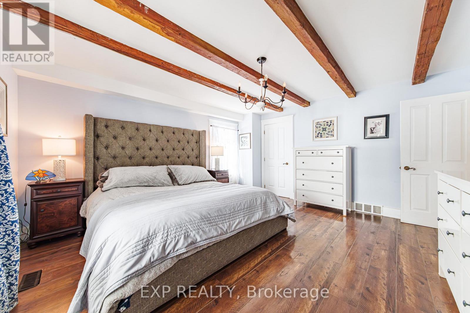 20267 County Road 18 Road, South Glengarry, Ontario  K0C 2J0 - Photo 13 - X12961586