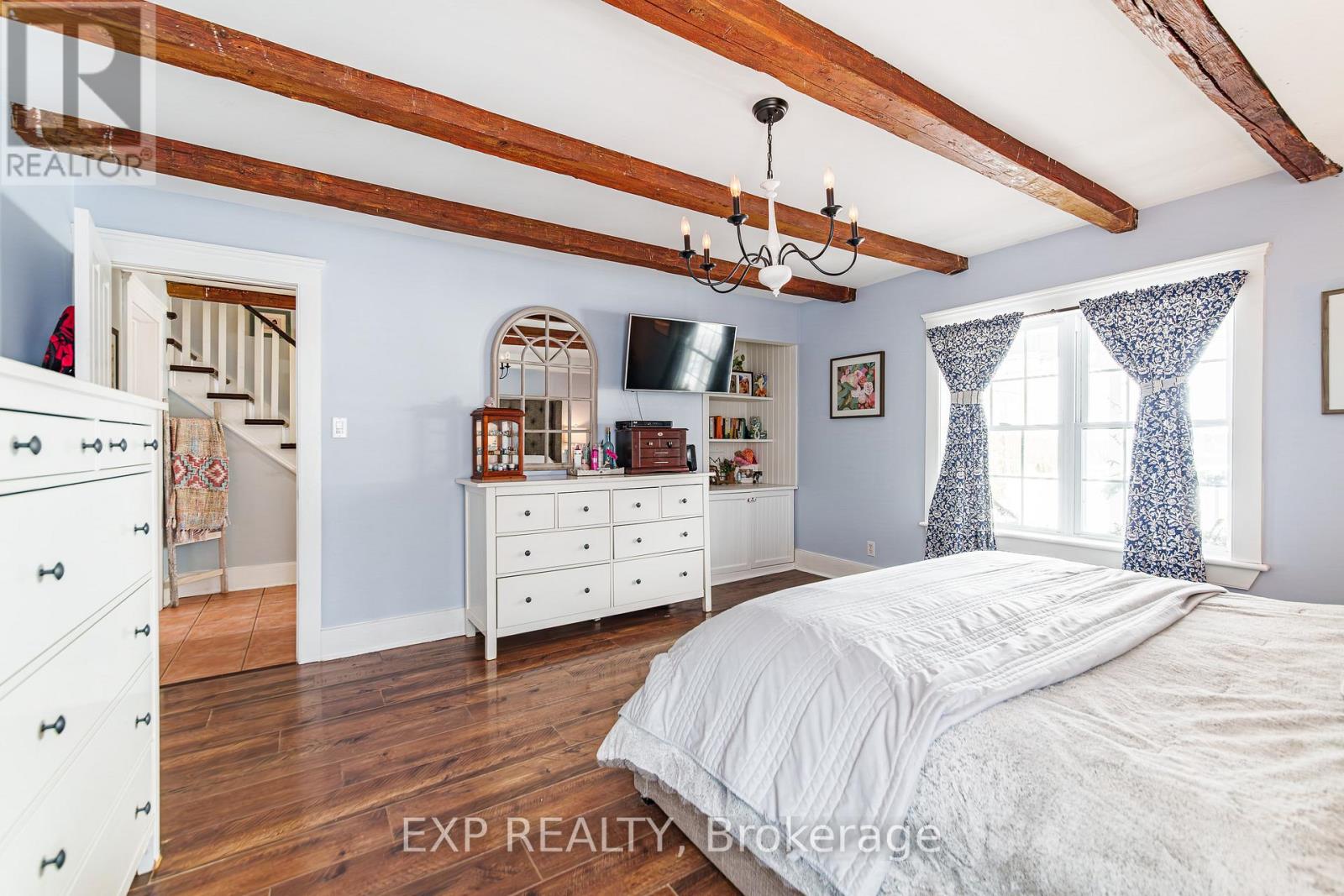 20267 County Road 18 Road, South Glengarry, Ontario  K0C 2J0 - Photo 14 - X12961586