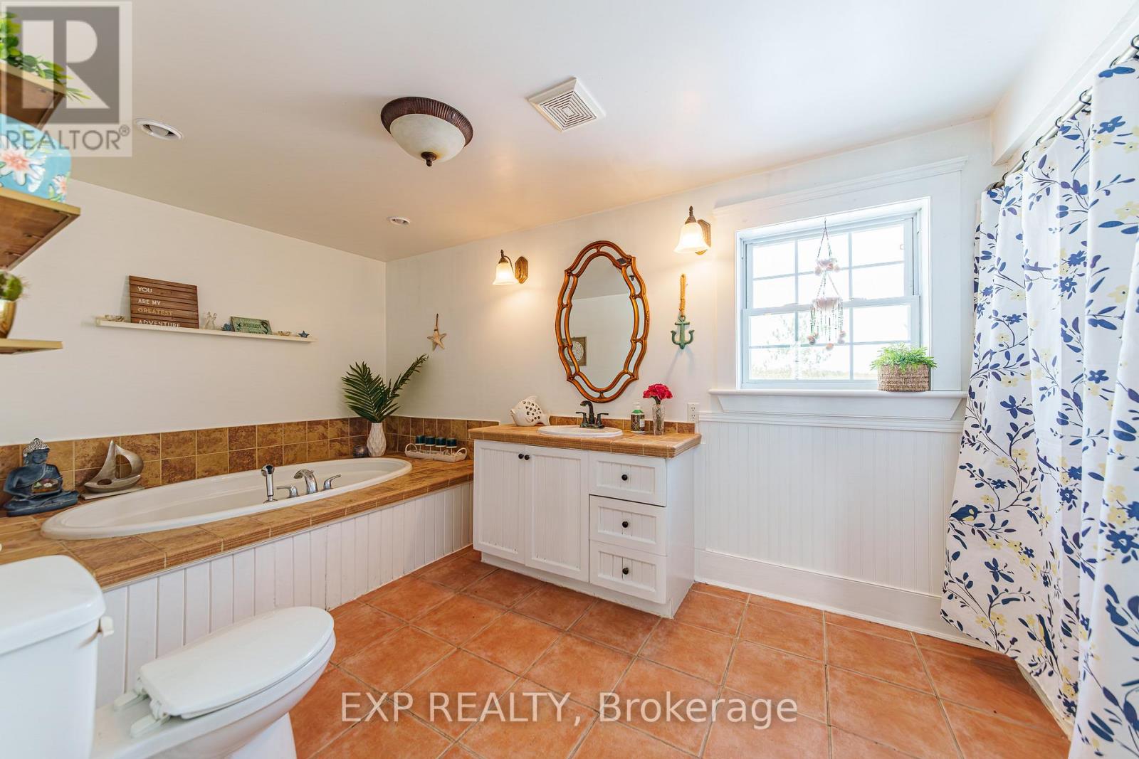 20267 County Road 18 Road, South Glengarry, Ontario  K0C 2J0 - Photo 15 - X12961586