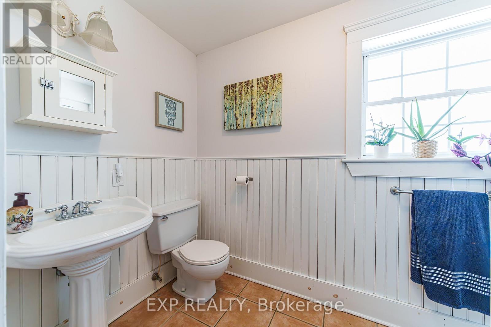 20267 County Road 18 Road, South Glengarry, Ontario  K0C 2J0 - Photo 17 - X12961586