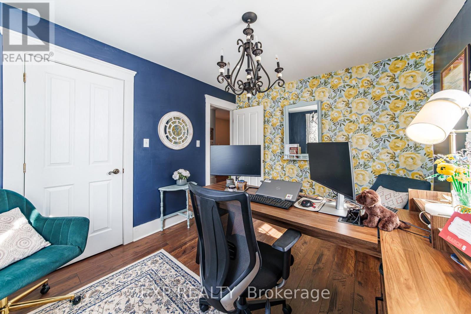 20267 County Road 18 Road, South Glengarry, Ontario  K0C 2J0 - Photo 20 - X12961586