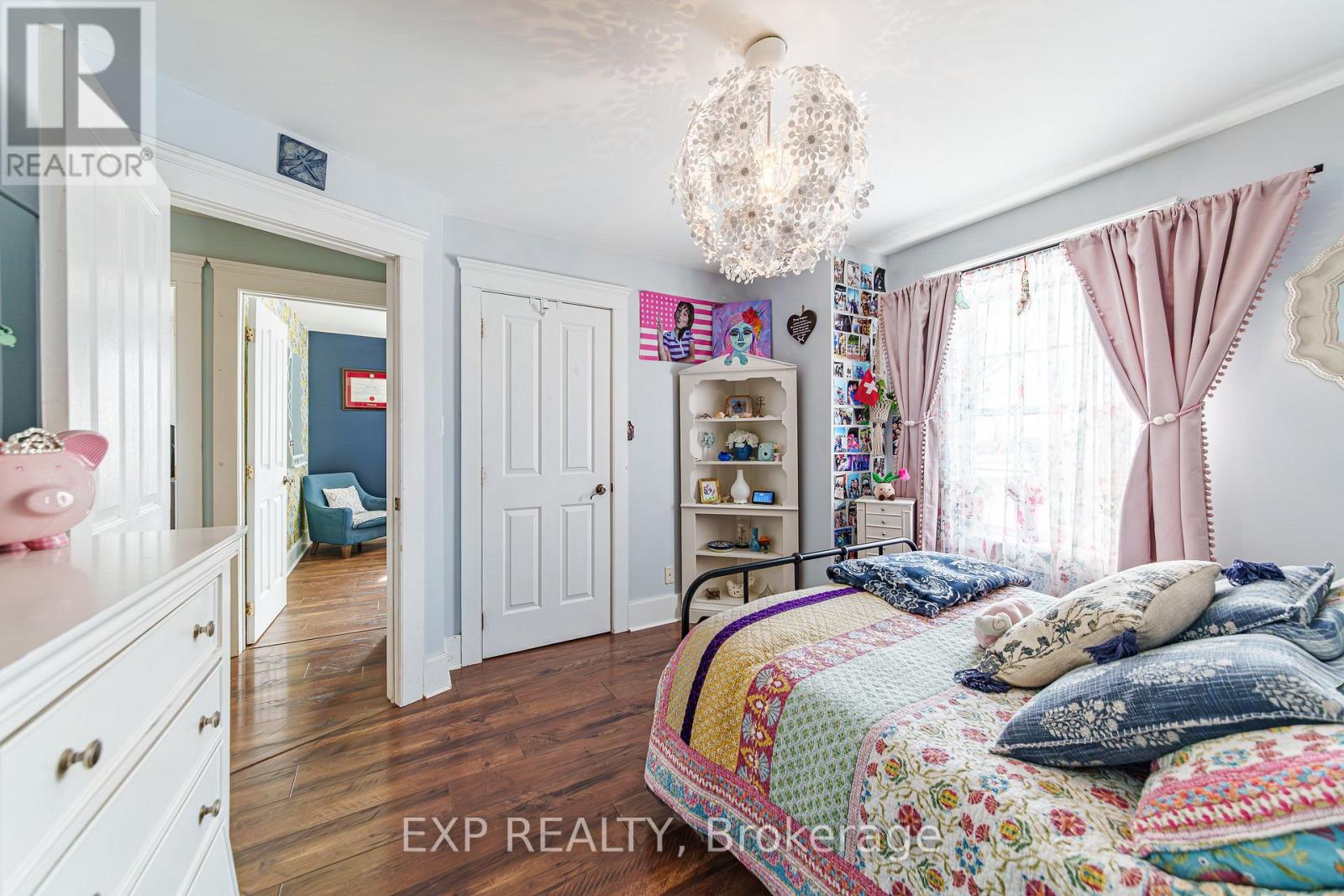 20267 County Road 18 Road, South Glengarry, Ontario  K0C 2J0 - Photo 22 - X12961586