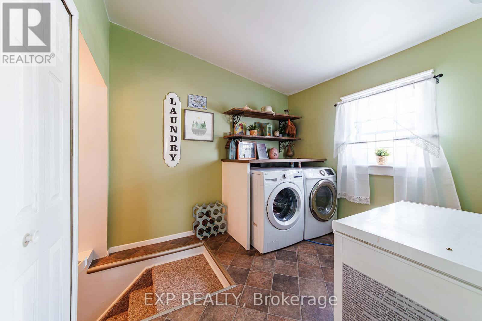 20267 County Road 18 Road, South Glengarry, Ontario  K0C 2J0 - Photo 23 - X12961586