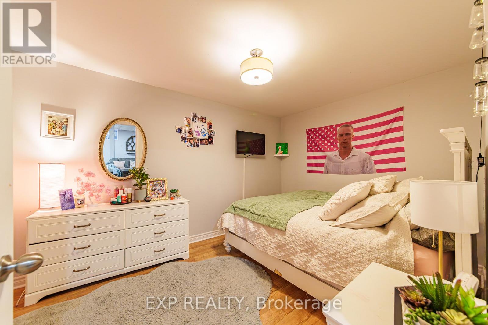 20267 County Road 18 Road, South Glengarry, Ontario  K0C 2J0 - Photo 26 - X12961586