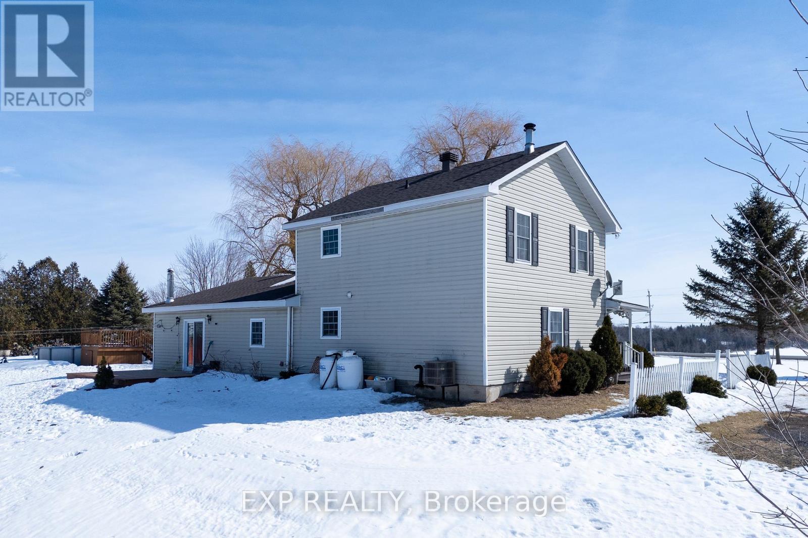 20267 County Road 18 Road, South Glengarry, Ontario  K0C 2J0 - Photo 30 - X12961586
